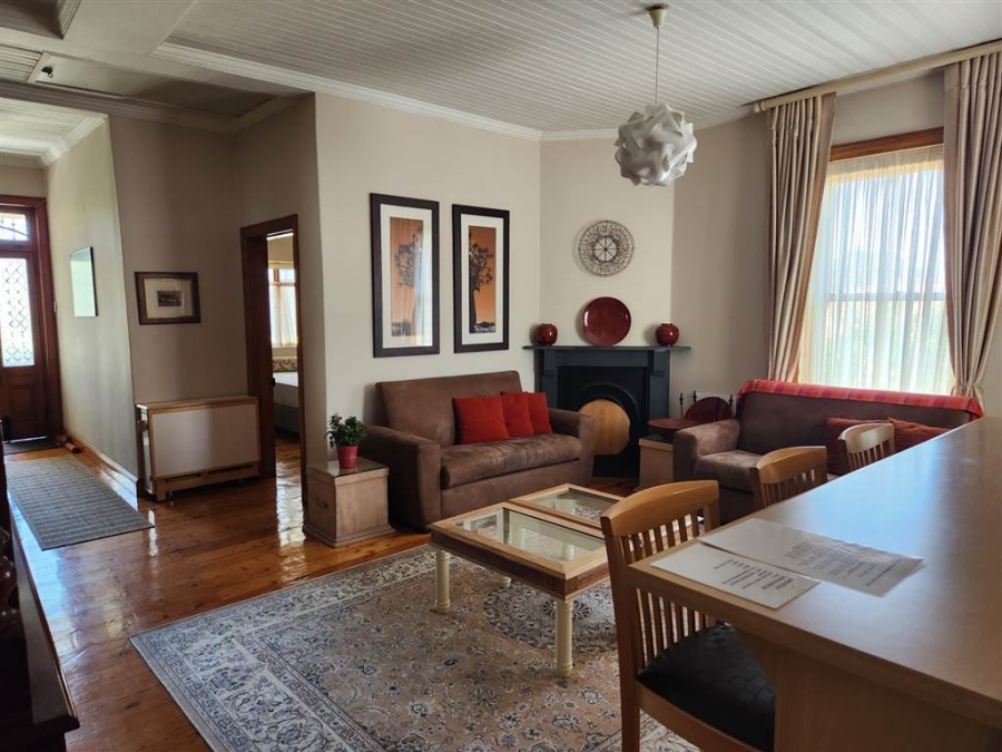 To Let 2 Bedroom Property for Rent in De Waterkant Western Cape